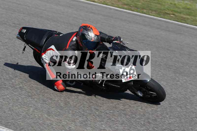 /Archiv-2023/05 09.04.2023 Speer Racing ADR/Gruppe rot/66